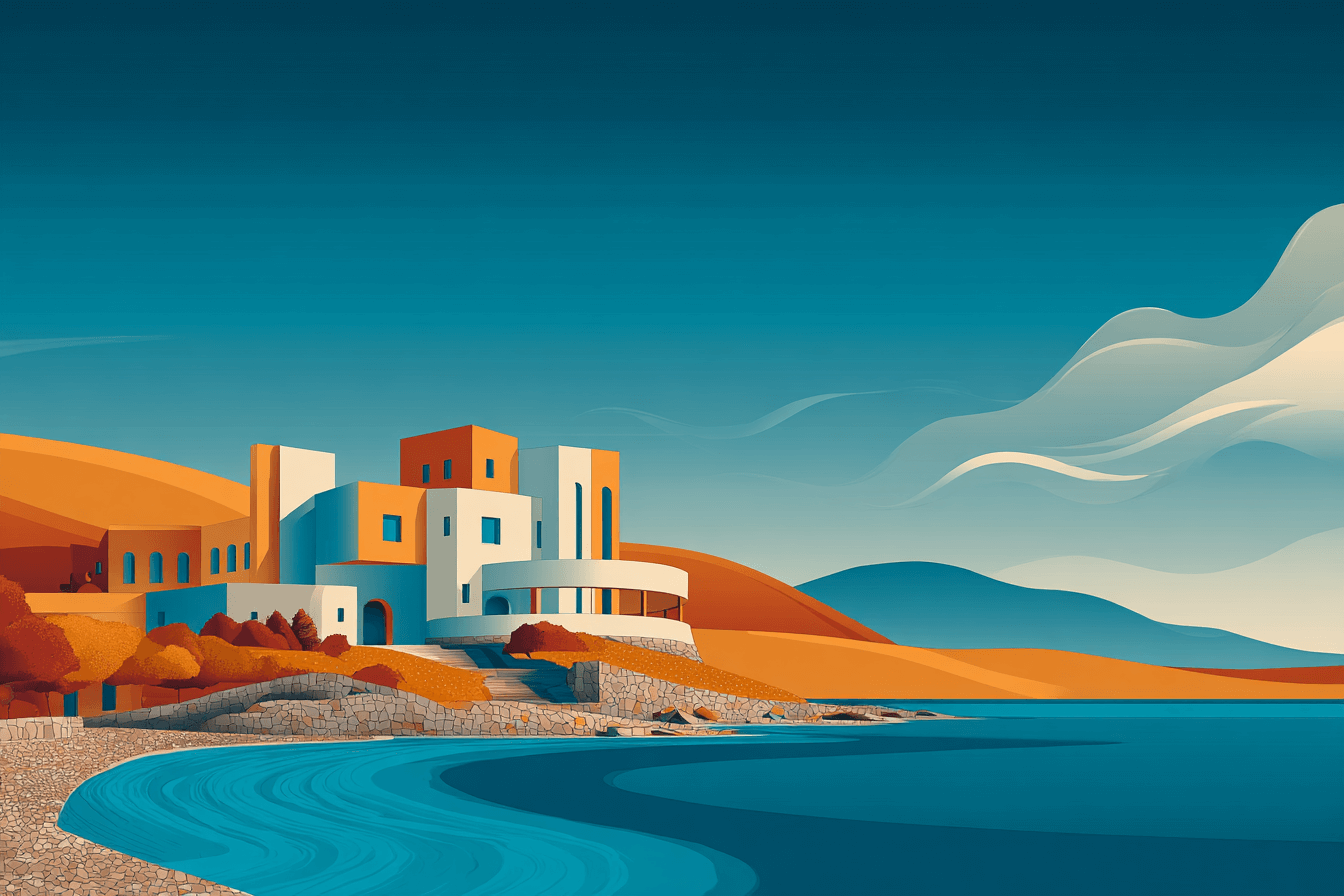 Un CHU sur l'île de Beauté d'ici 5 ans, c'est validé par le Sénat !