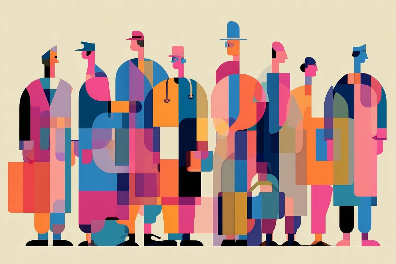 La CSMF rassemble tous les médecins