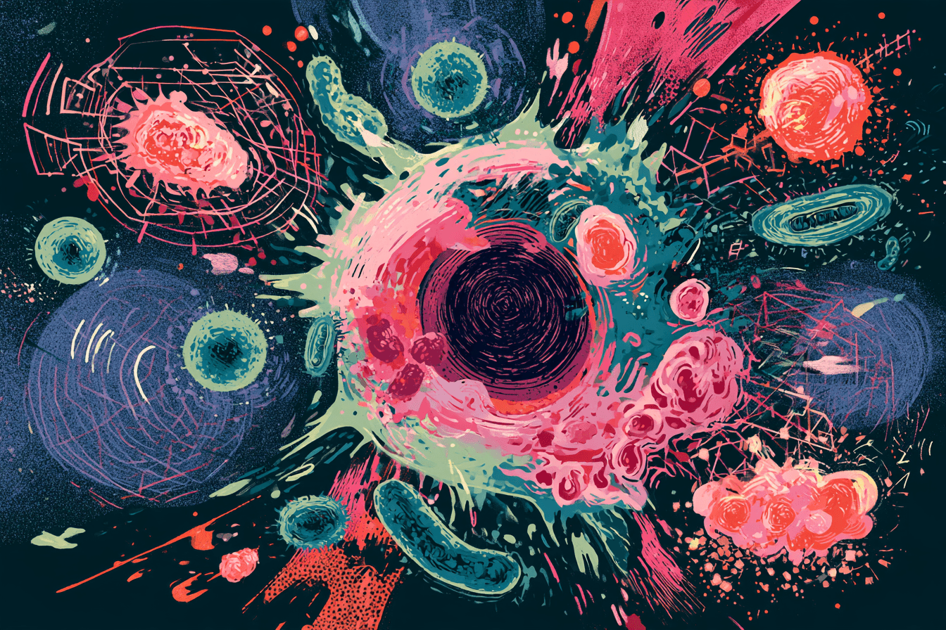 HPV, hépatites, H. pylori… Ces infections à l’origine d’un cancer sur huit