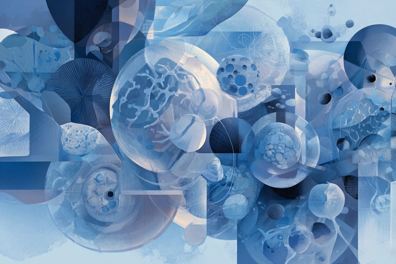 Cancer de la prostate récidivant : l'association enzalutamide + leuproréline prolonge la survie de 40 %