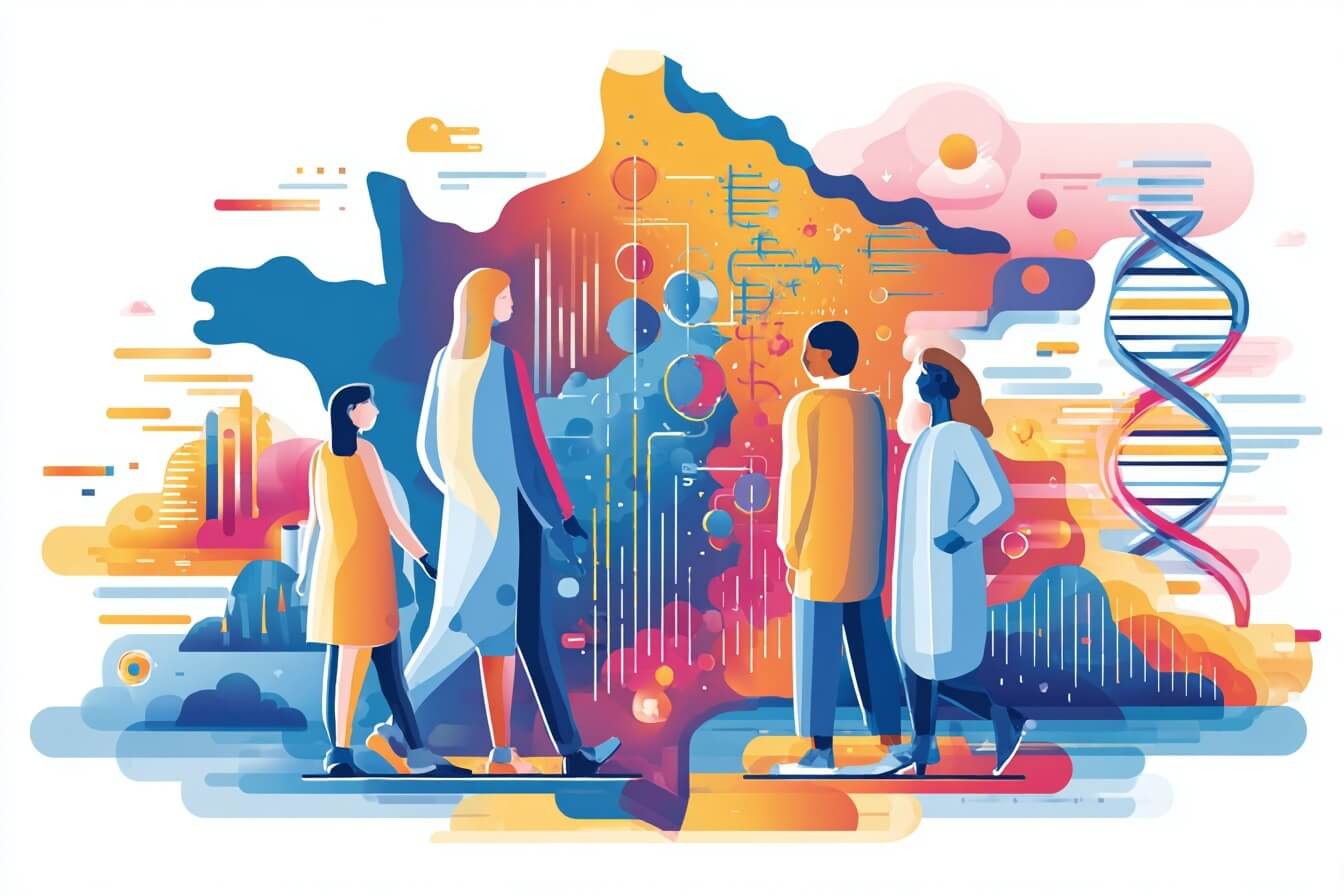 Cancer : un registre inédit pour une meilleure prévention