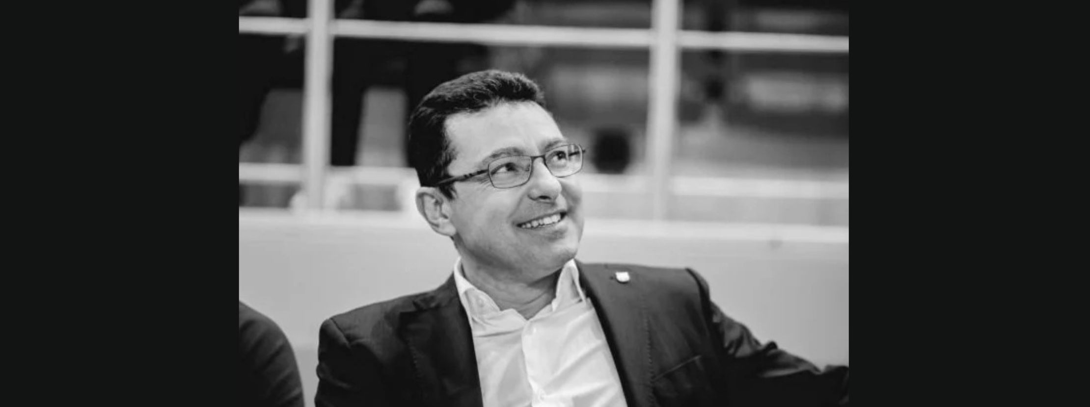Décès du médecin du FC Barcelone, Dr Carles Minarro Garcia, le club en deuil : « Repose en paix Carles » a publié Kylian Mbappe