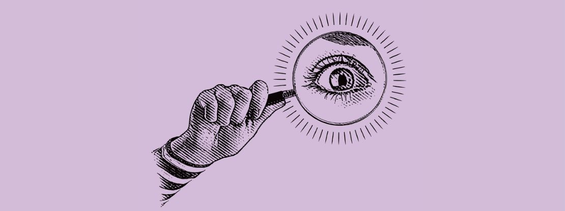 Surfacturations, actes fictifs, cumul d’examens, le parquet enquête sur un réseau de centres ophtalmologiques