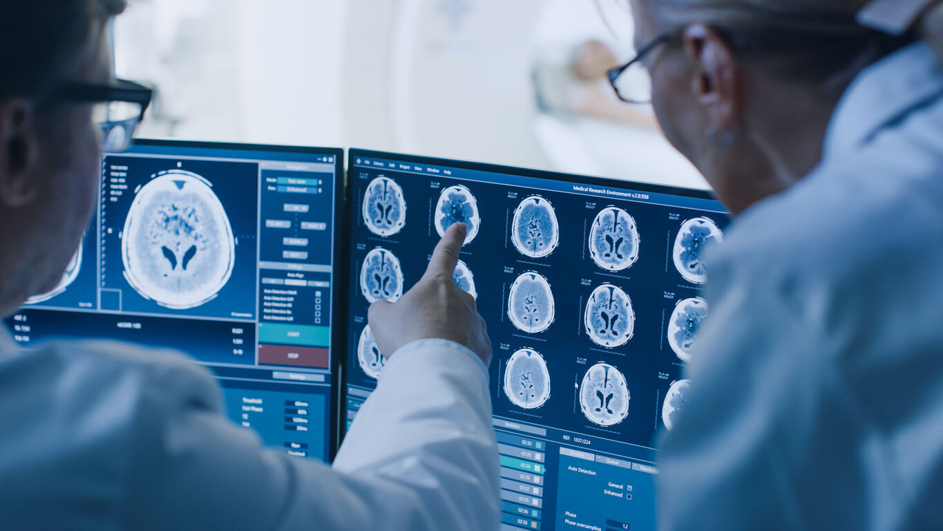 D’une algue au cerveau : l’étonnante histoire du Nobel de médecine 2026