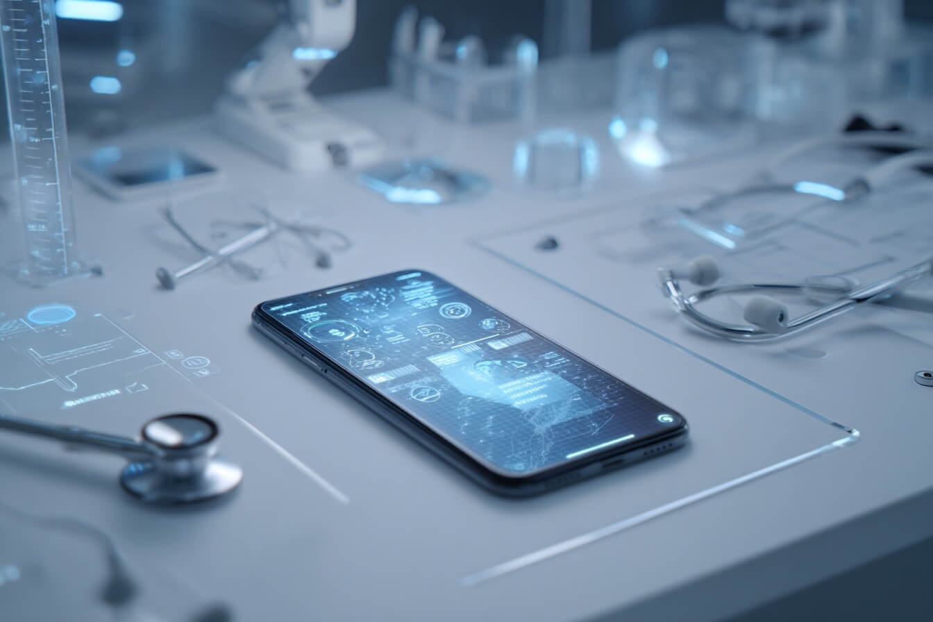 ChatGPT Health, Claude for Healthcare : les IA médicales accélèrent dans la relation de soin