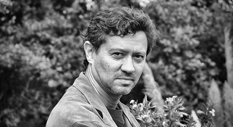 Brute ou pas brute, épisode 3 : Christian Lehmann