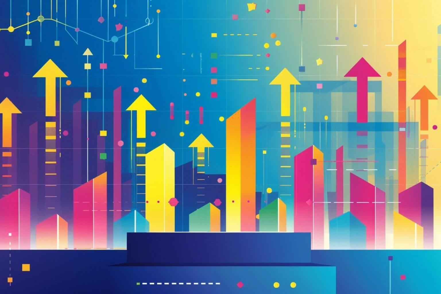 Classements 2026 des spécialités au sein des CHU : ce que disent les choix des internes