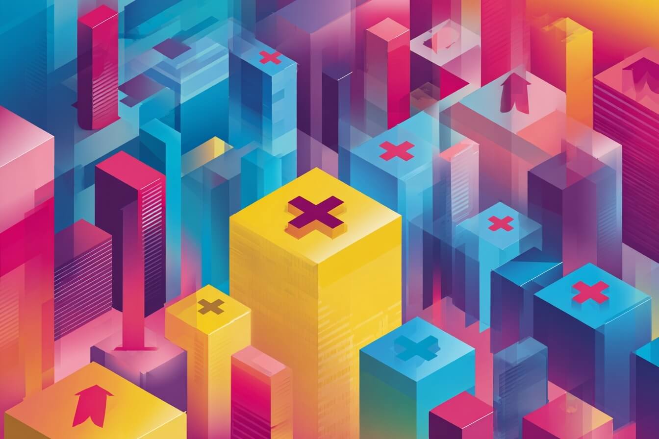 Classements 2026 des CHU au sein de chaque spécialité : les gagnants et perdants de l’attractivité spé par spé