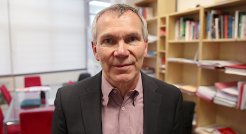 La Consult' de Jacques Battistoni #35