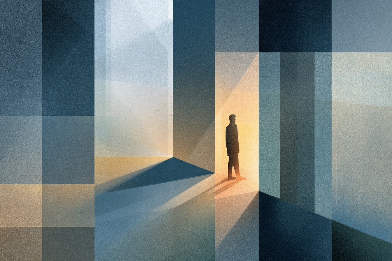 Isolement et contention dans les établissements psychiatriques français : état des lieux de ces pratiques controversées