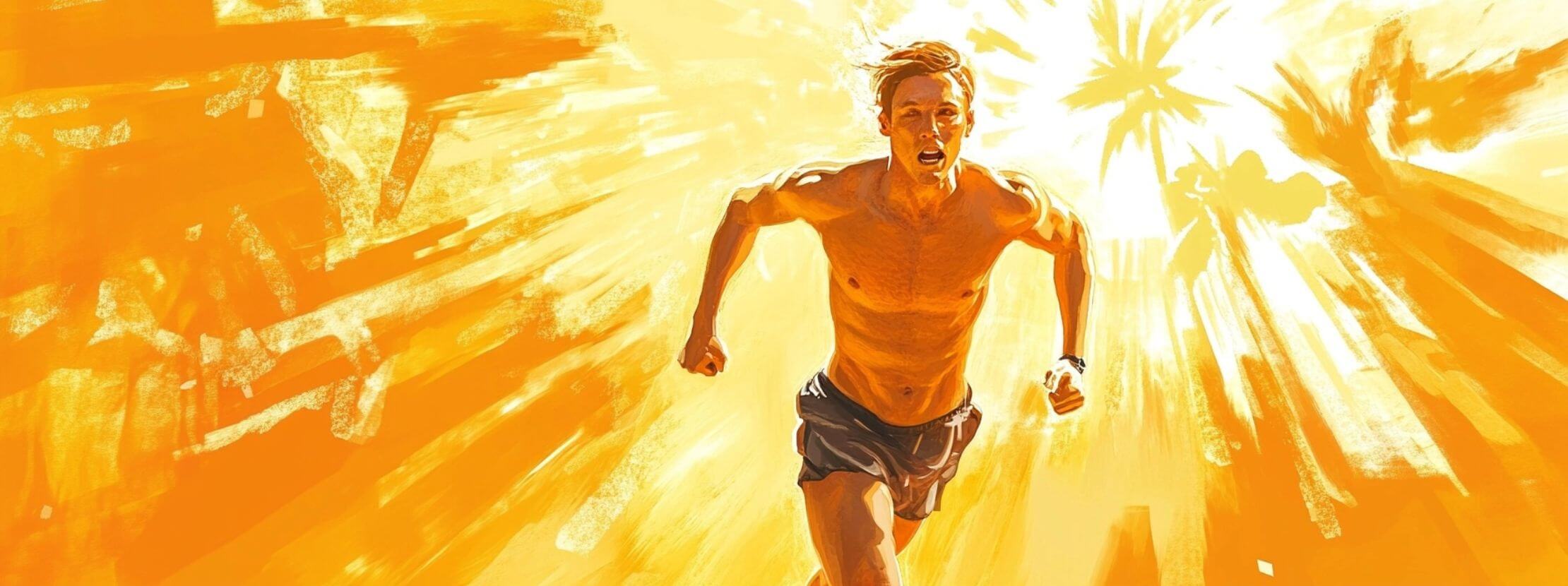 Canicule et coup de chaleur : un réel risque de mourir de chaud, pourtant trop méconnu