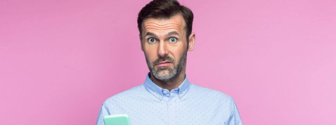 Non ! la HAS n’est pas contre l'innovation thérapeutique 