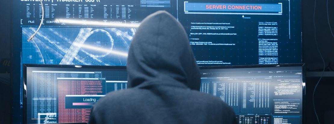 Les cyberpirates font du chantage aux données médicales à l’hôpital de Corbeil 