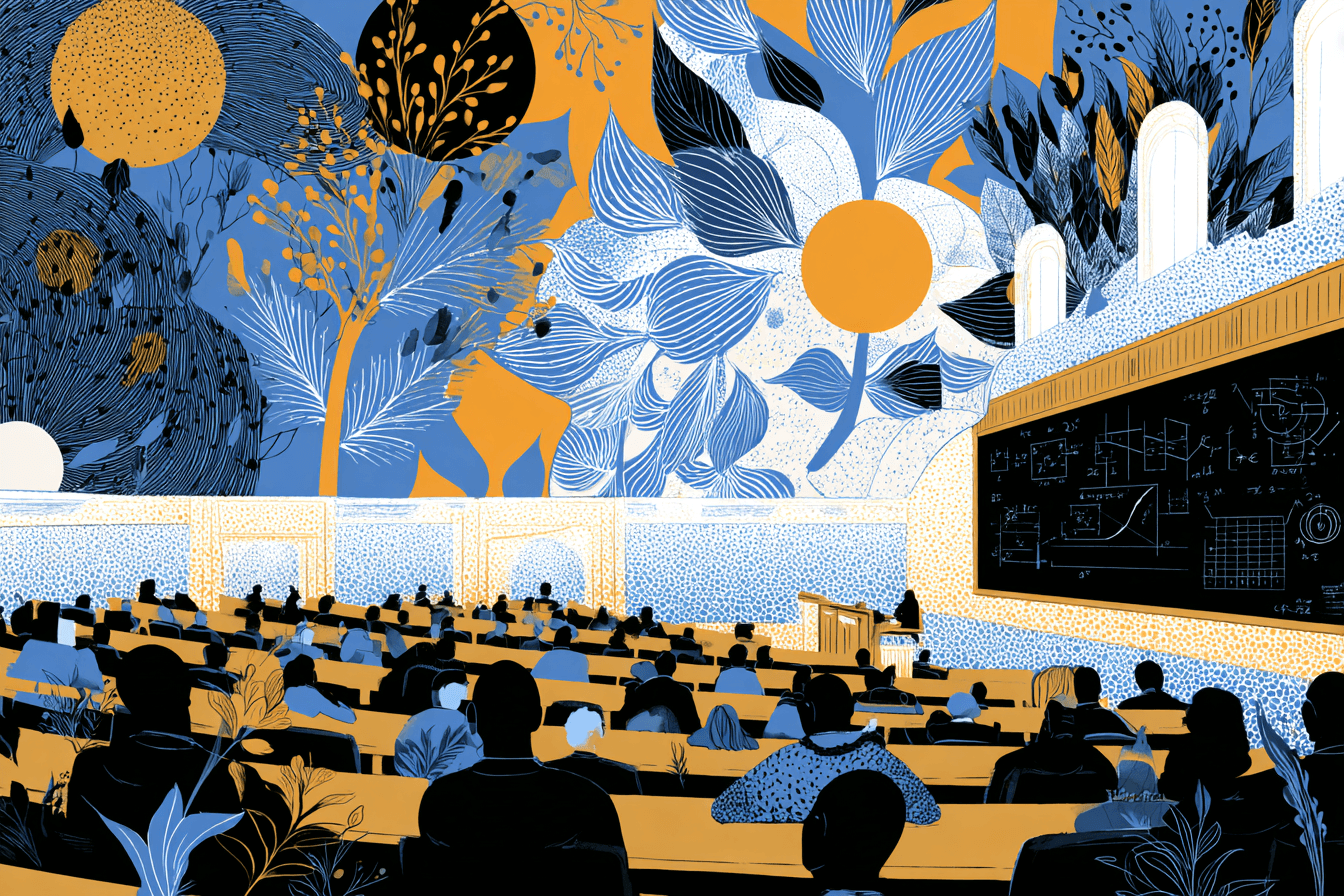 Des DU d'aromathérapie ou d'auriculothérapie : la percée des diplômes « déviants » dans les facs de médecine inquiète les experts