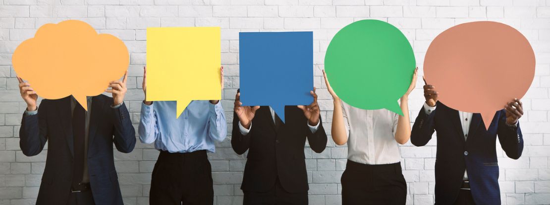 Fin de vie : une question qui (trop ?) interroge