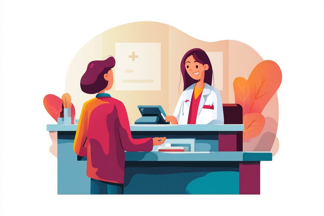 Le site à montrer aux patients quand la question des « dépassements » d’honoraires fâche