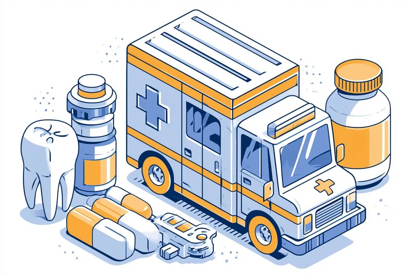 Assurance maladie : quels soins seront moins remboursés ?