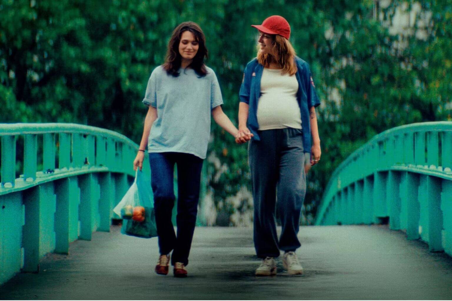 L'amour a les preuves - Critique de « Des preuves d’amour » d’Alice Douard