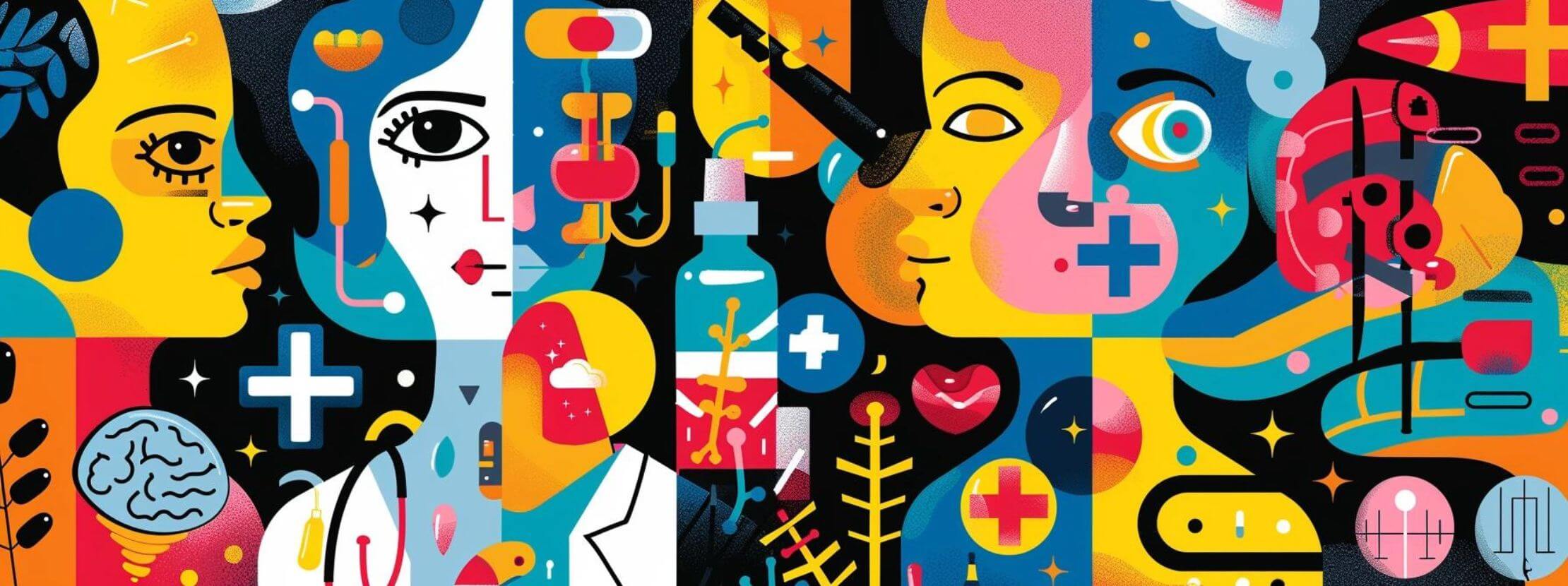 Séjours à l’hôpital et opérations annulés... « la lourde dette de santé publique » dévoilée par la FHF
