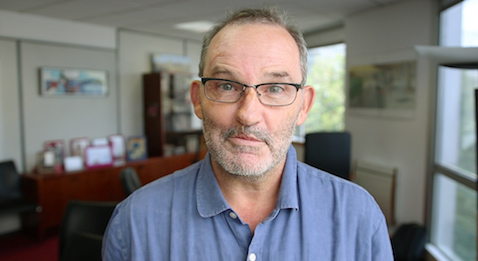 La Consult' de Dominique Martin #21