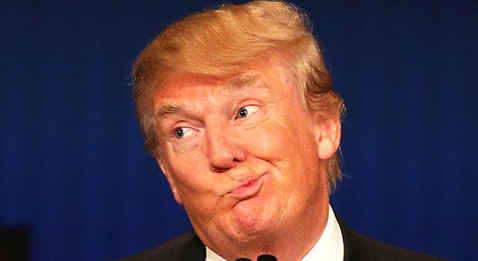 États-Unis : les médecins étrangers meilleurs que les yankees