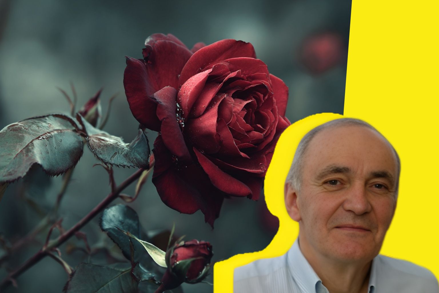 Décès du Dr Jean-Louis Villeneuve, une vie de médecine et d’engagement au service des autres