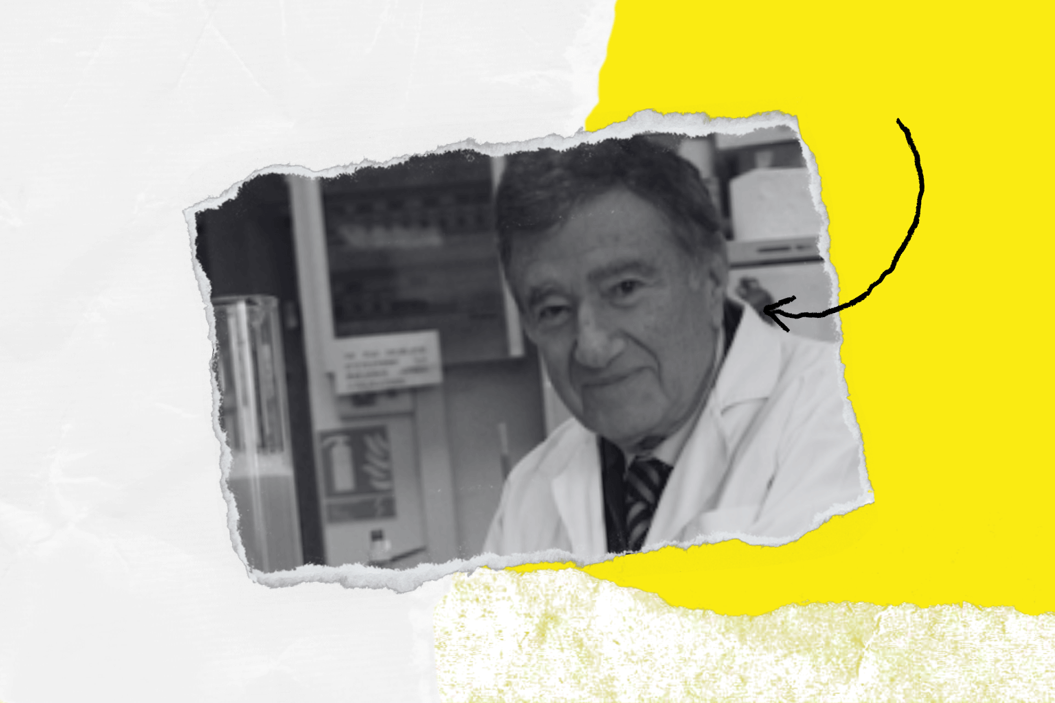 Décès d’Étienne-Émile Baulieu, père de la pilule abortive et pionnier des hormones