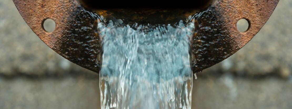 Covid et autres épidémies, Santé Publique France va désormais analyser les eaux usées