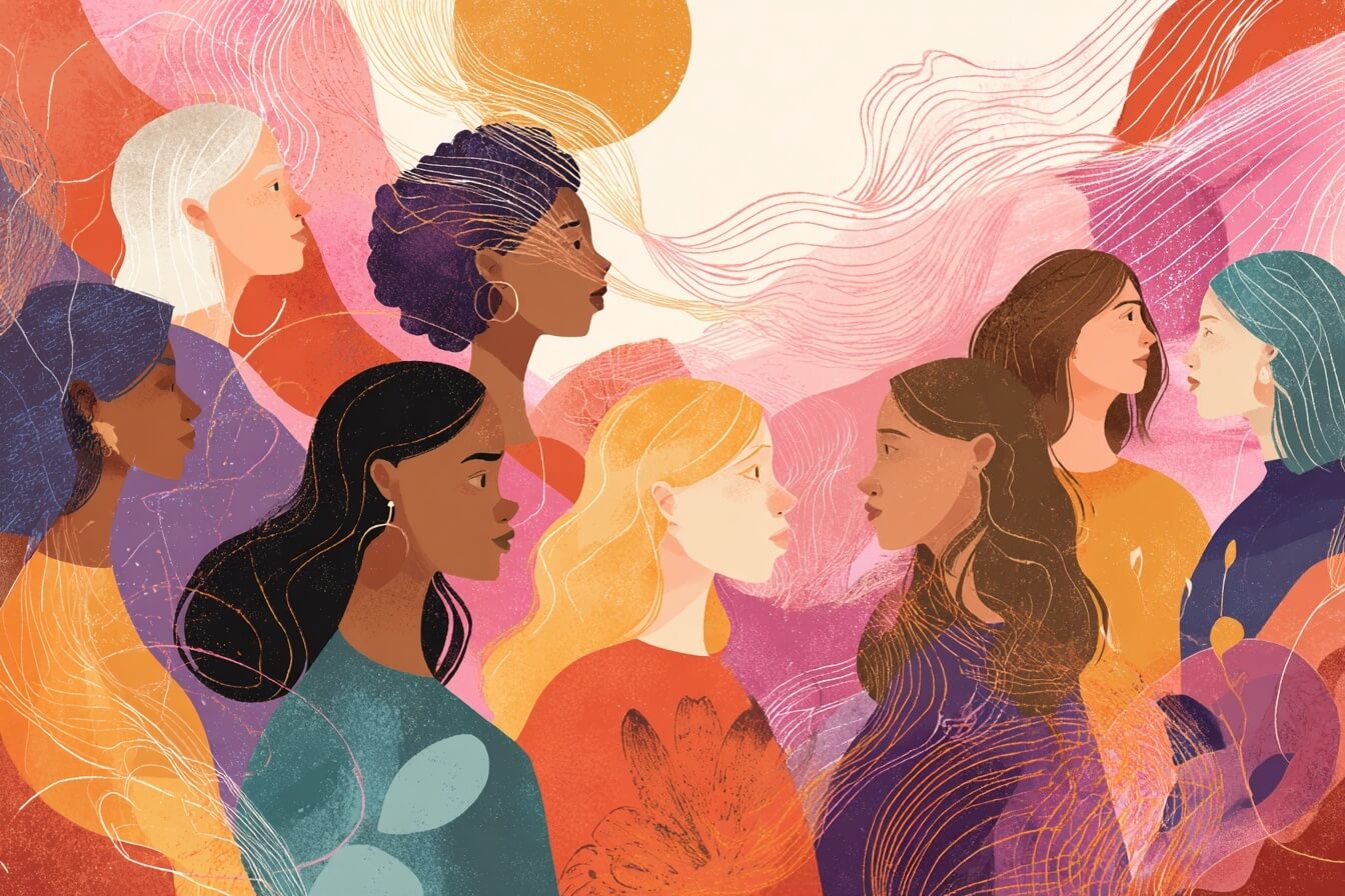 Diagnostic de l’endométriose : un deuxième avis médical peut tout changer