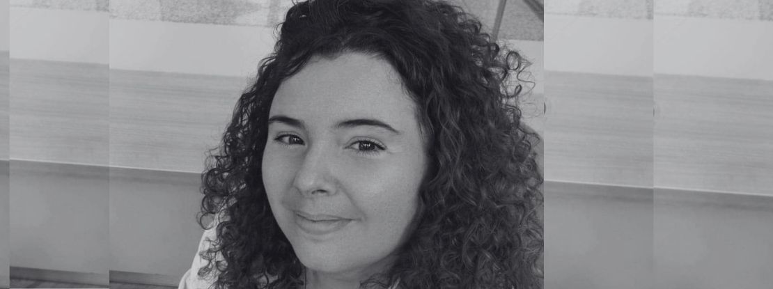« On entend souvent que les passerelliens finissent derniers aux ECNI, je suis fière de mon résultat, et persuadée que ma spé va me rendre heureuse »
