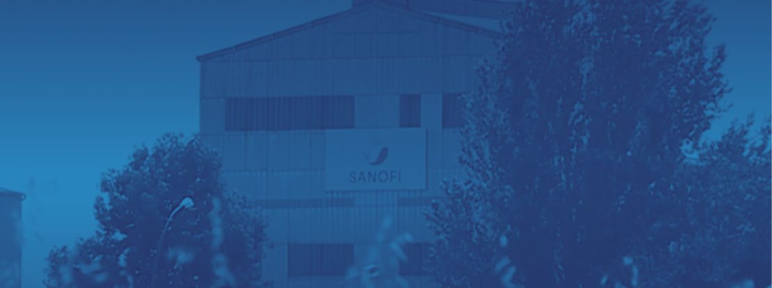 Un juge d’instruction enquête sur les émissions nocives de l’usine Sanofi qui fabrique la Dépakine dans les Pyrénées-Atlantiques