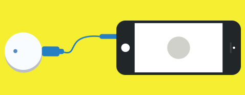 Médecin et Geek, c'est possible !