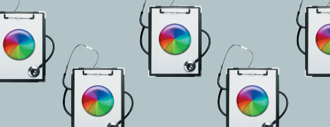 La télémédecine : Oui, mais...