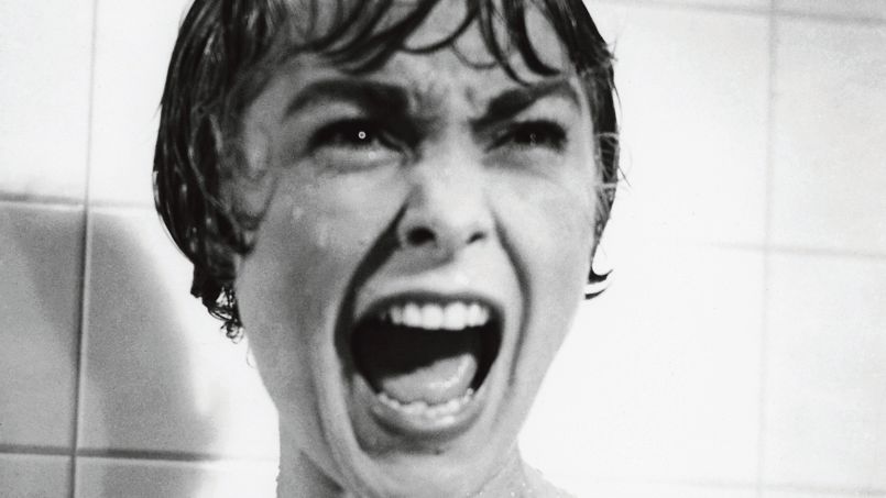 La FHF appelle professionnels et usagers à donner de la voix