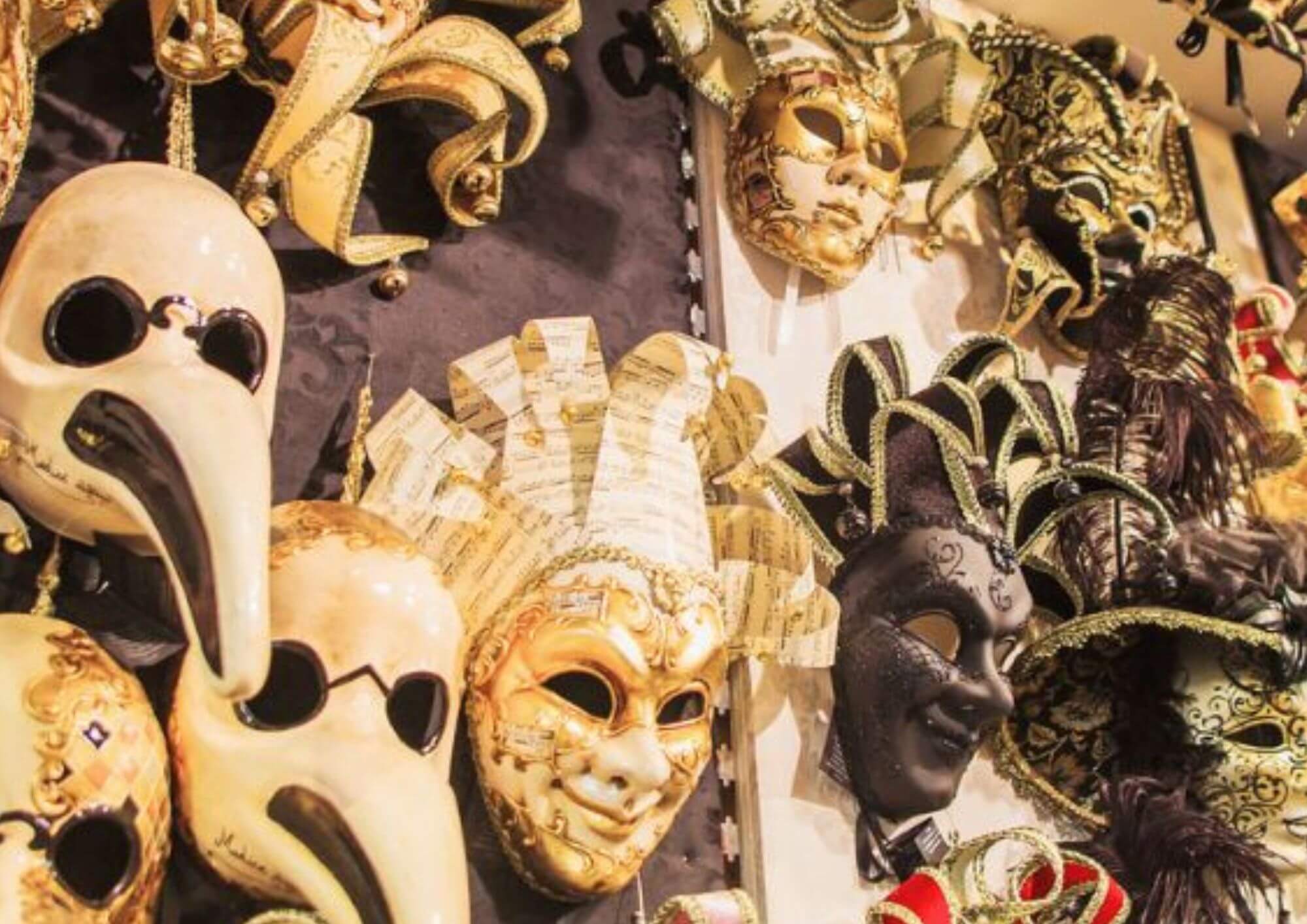 La fausse médecin de Montceau-les-Mines à nouveau devant le tribunal pour de faux diplômes