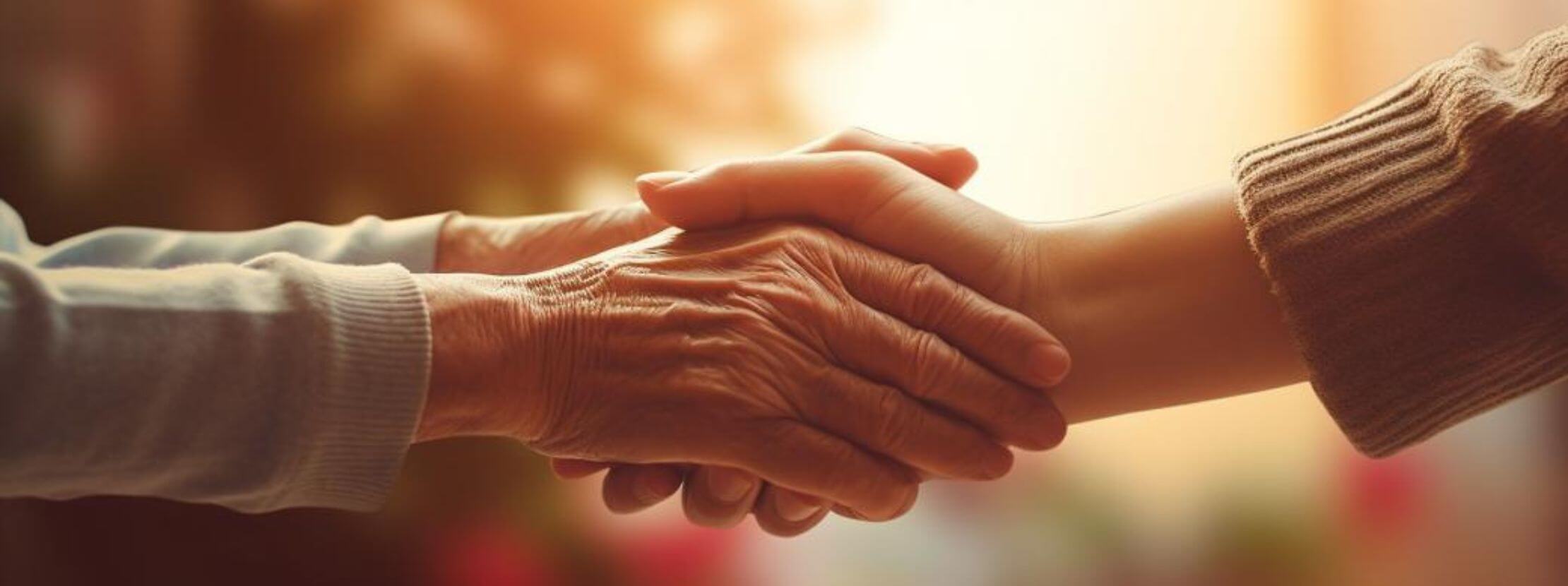 Fin de vie : pourquoi le « droit de provoquer délibérément la mort » bouleverserait l’éthique médicale et la relation de soin ?