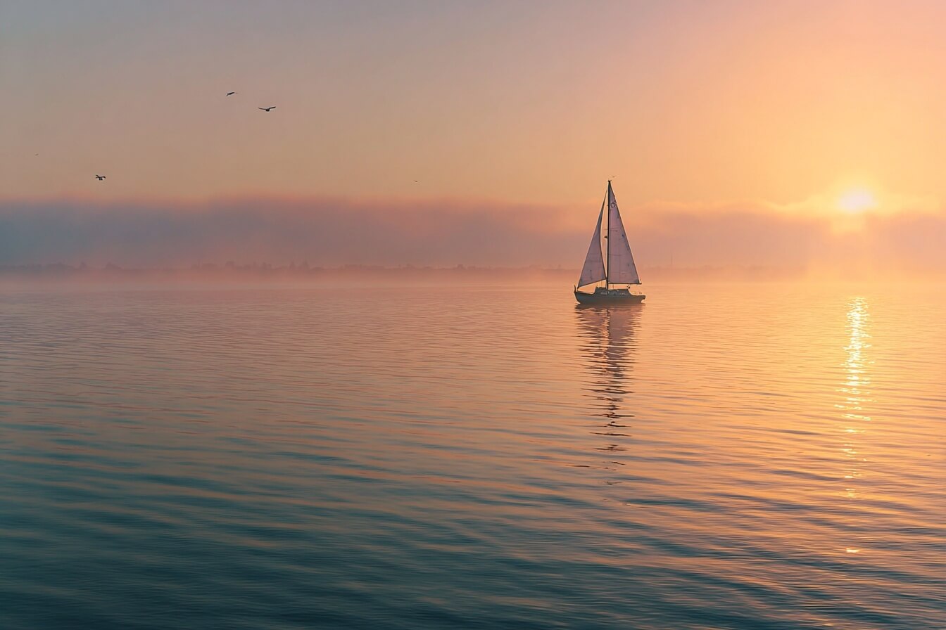 Seuls 8 % des Français souhaitent être maintenus en vie le plus longtemps possible