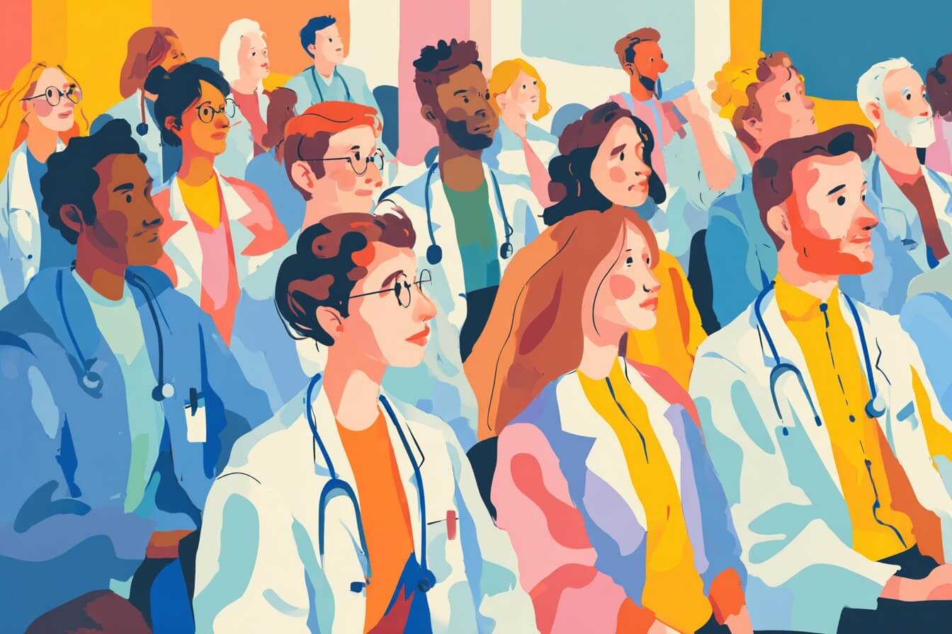 Disparition de l’Agence nationale du DPC : un séisme pour la formation continue des médecins