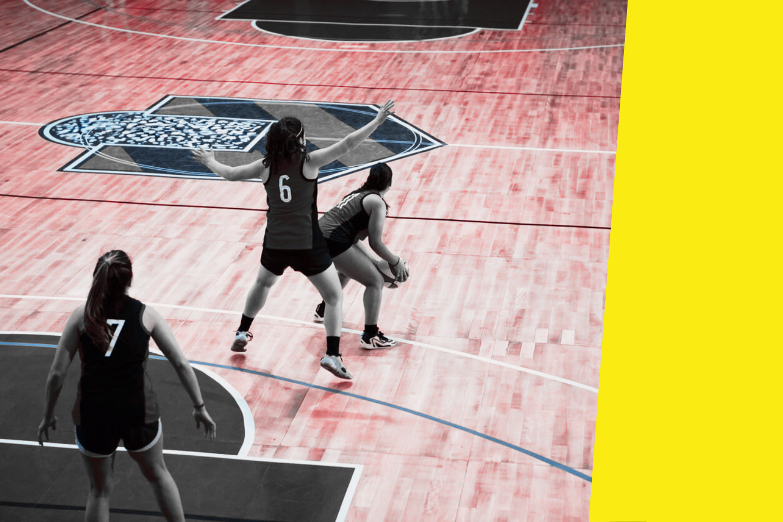 Un médecin de club de basket pro en garde à vue pour suspicion d'arrêts maladie abusifs