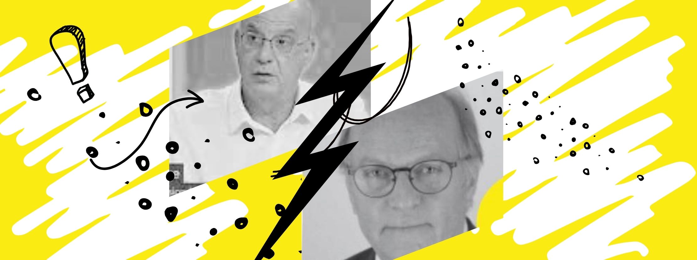 Urgences : Clash entre le Pr Jean-Luc Jouve et l'Ordre des médecins sur la permanence des soins