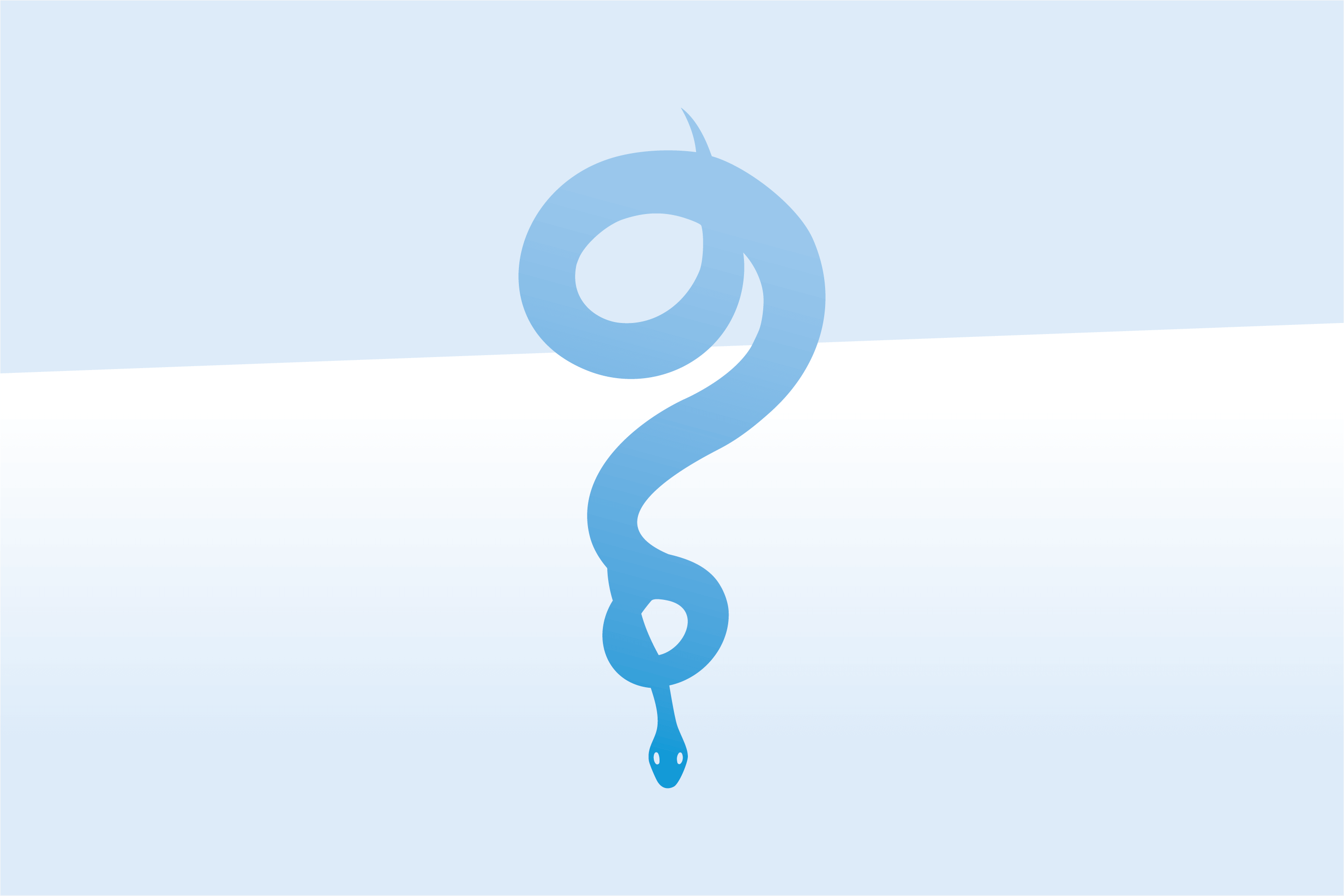 Inscription, mobilité, conseil… Que fait vraiment l’Ordre pour les médecins ?