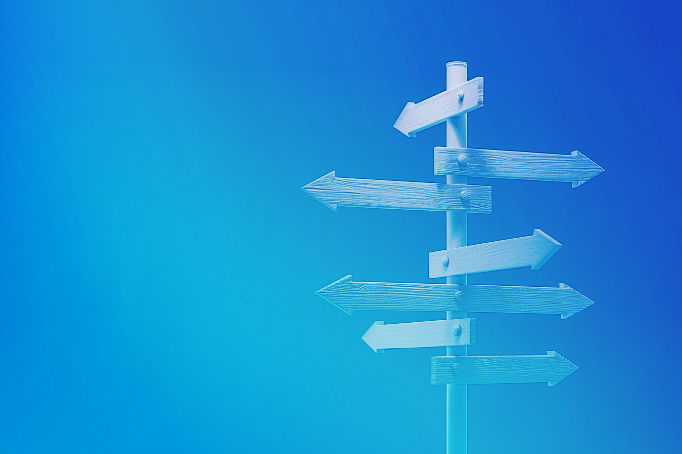 Classement des internes 2026 : « Ce n’était pas la spécialité de mes rêves »