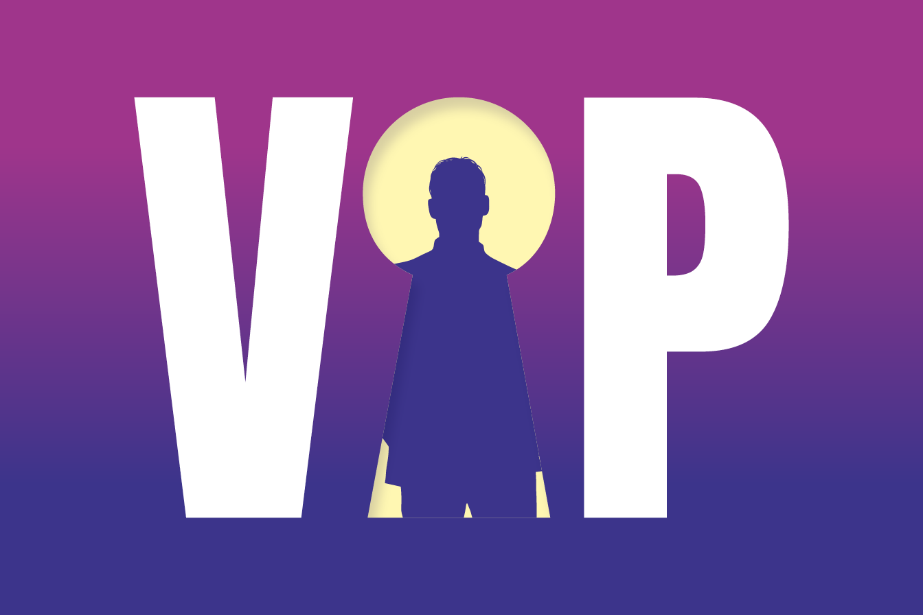 Le protocole VIP existe-t-il dans les établissements ? 