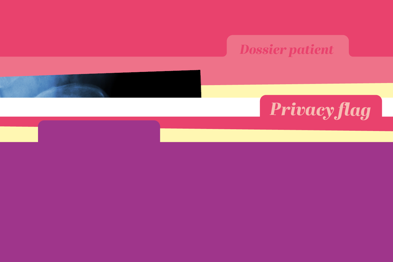 Être VIP et anonyme à l’hôpital : à l’heure du DPI, est-ce vraiment possible ?