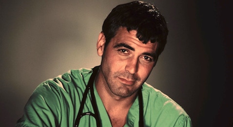 Fidélisez vos patients, c’est pour leur bien