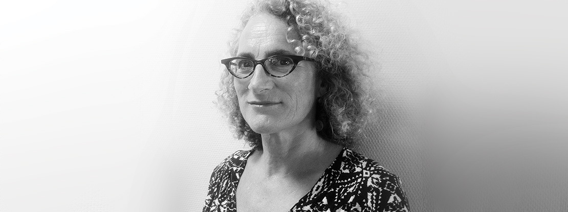 “Avec Graad, je me forme à mon rythme sur des sujets pointus, avec des formateurs de renom”