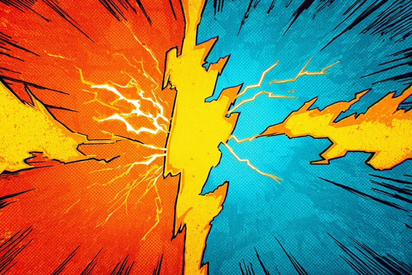 Guerre ouverte entre la CNAM et les médecins et infirmiers Asalée : financement gelé, accusations de gestion opaque, riposte judiciaire