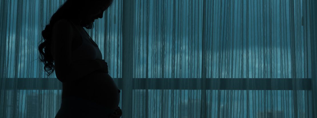 « Ok, mon docteur est un pervers, je vais me concentrer sur mon bébé. » Les victimes d’un gynéco new-yorkais, accusé d’abus sexuels, touchent 165 millions de dollars