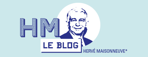 Trafic de données de santé... la tentation pour les publications