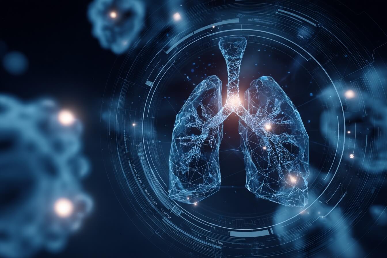 IA et cancer de la thyroïde : demain, la fin des traitements standardisés ?